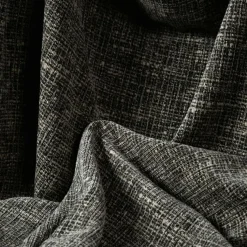 Decotique Modulsoffor|4-Sitssoffor +-Grand 4-Sitssoffa, Marble Grey