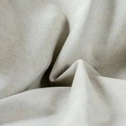 Decotique Modulsoffor|Hörnsoffor & Divansoffor-Grand 5-Sitssoffa öppet avslut Höger Minetyg, Sandshell Beige