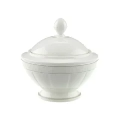 Gray Pearl Socker-/Syltskål 6 Personer, 35 cl