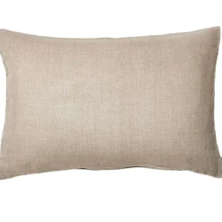 Axlings Prydnadskuddar & Fodral-Gård Kuddfodral 40x60 cm,