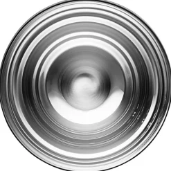 Green Tools Blandskål Rostfritt Stål, 2,3 l