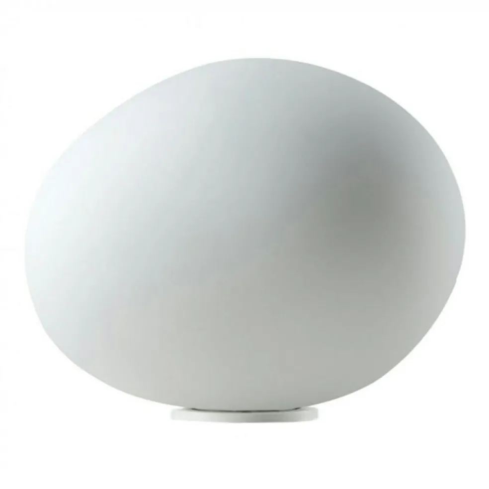 Gregg Grande Bordslampa