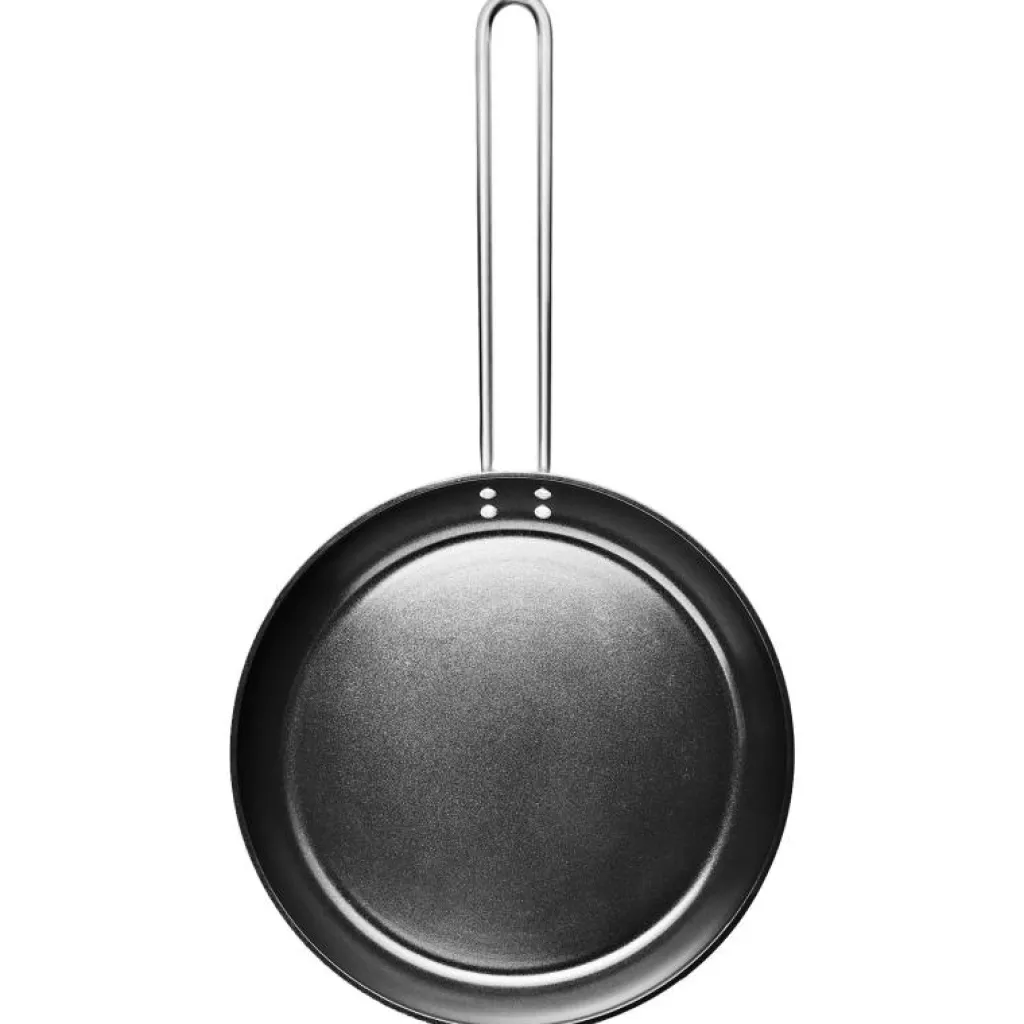 Eva Solo Stekpannor-Grey Line Stekpanna , 28 cm