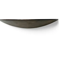 Gridy Fungi Hylla M, Mörk Ek