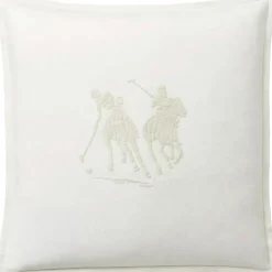 Griffith Kudde 50x50 cm, Camel