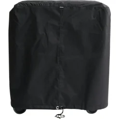Morsø Möbelskydd|Möbelskydd-Grill 17 Överdrag Till Grill