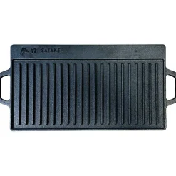 Satake Grillpannor-Grillplatta