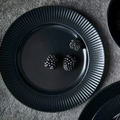 Groovy Mugg 30 cl, Grå