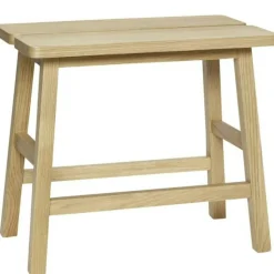 Hübsch Pallar-Ground Pall