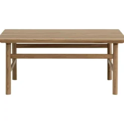 Normann Copenhagen Soffbord-Grow Soffbord, 70x120 cm