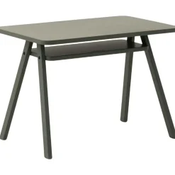 Growing Green Bord 70 x 45 x 50 cm, Naturlig Ek