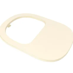 Barn Nobodinoz Brickor|Barnbord-Growing Green Brickbord Till Hög Barnstol