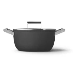 Smeg Grytor-Gryta ,  24 cm