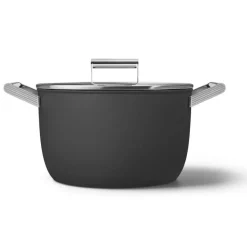 Smeg Grytor-Gryta ,  24 cm