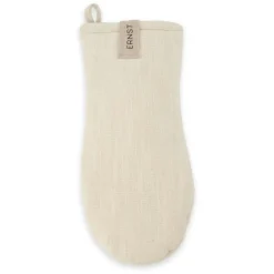 ERNST Grytlappar & Grytvantar-Grytvante 30x16 cm, Mullvad