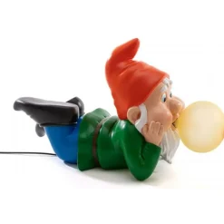 Gummy Bordslampa, Dreaming