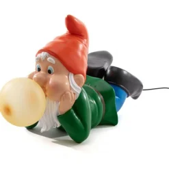 Gummy Bordslampa, Dreaming