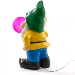 Gummy Bordslampa, Dreaming