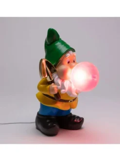 Gummy Bordslampa, Dreaming