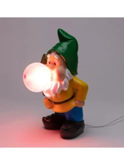 Gummy Bordslampa, Dreaming