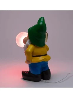 Gummy Bordslampa, Dreaming