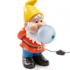 Gummy Bordslampa, Dreaming