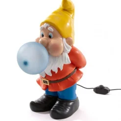 Gummy Bordslampa, Dreaming