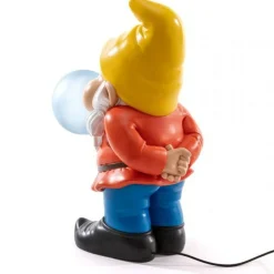 Gummy Bordslampa, Dreaming