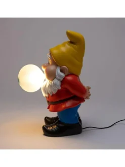 Gummy Bordslampa, Dreaming