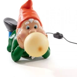 Gummy Bordslampa, Dreaming