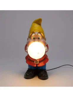 Gummy Bordslampa, Dreaming