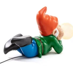 Gummy Bordslampa, Dreaming