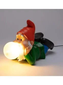 Gummy Bordslampa, Dreaming