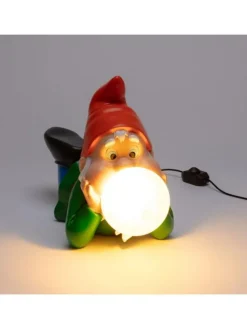 Gummy Bordslampa, Dreaming