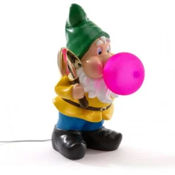 Gummy Bordslampa, Dreaming