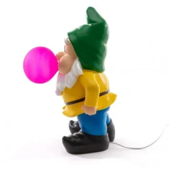 Gummy Bordslampa, Dreaming