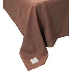 Gunhild Sängkappa 160x280 cm, Berry