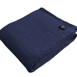 Recycled by Wille Överkast-Gunnar Överkast 150x260 cm, Beige