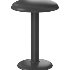 Flos Portabla Lampor|Portabla Lampor-Gustave Residential Bordslampa Portabel 2700K, Mattvit