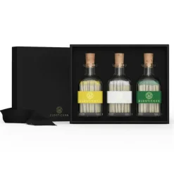 Eldstickan Tillbehör Ljusstakar & Ljuslyktor-Gåvoset Påsk