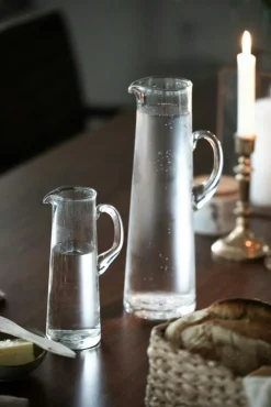 Reijmyre Vattenkaraffer & Vattenkannor-H55 Karaff 150 cl,