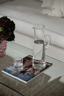 Reijmyre Vattenkaraffer & Vattenkannor-H55 Karaff 150 cl,