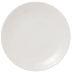 Arabia Mattallrikar-24h Tallrik, 26 cm