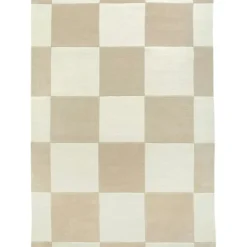 Hafstrom Ullmatta, 300x400 cm