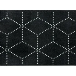 Heymat Dörrmattor-Hagl Dörrmatta 60x85 cm,