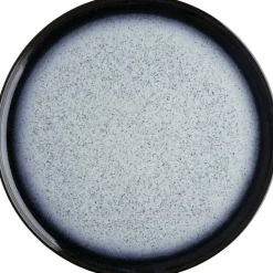 Denby Mattallrikar-Halo Tallrik ø30,9 cm