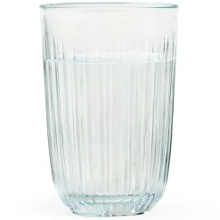 Kähler Dricksglas-Hammershøi Dricksglas 37 cl, 4-pack,