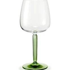 Kähler Vinglas-Hammershøi Rödvinsglas 49 cl, 2-pack,