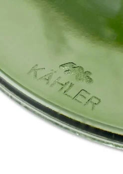 Kähler Vinglas-Hammershøi Rödvinsglas 49 cl, 2-pack,