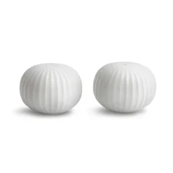 Hammershøi Salt & Peppar Set